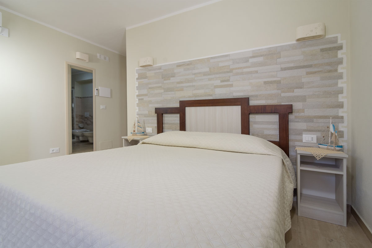 bed1_gioa